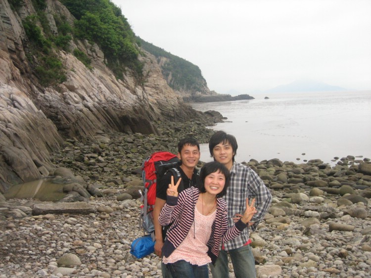 花岙岛之行 072.jpg