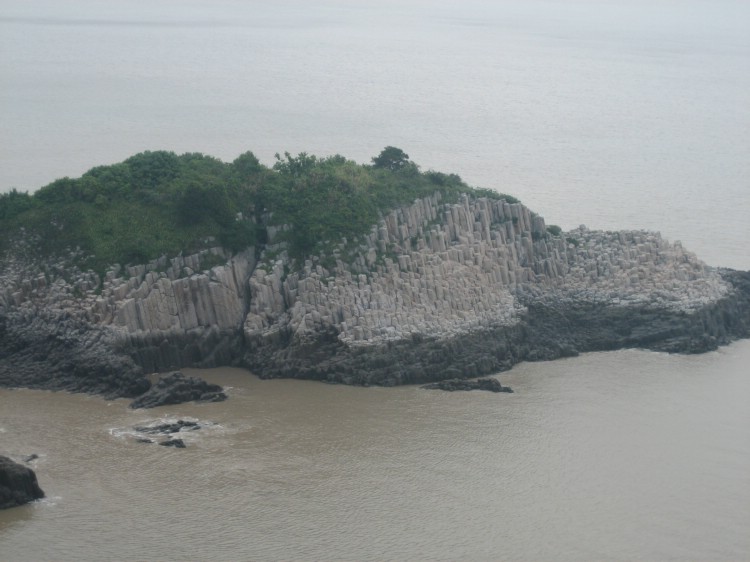 花岙岛之行 098.jpg