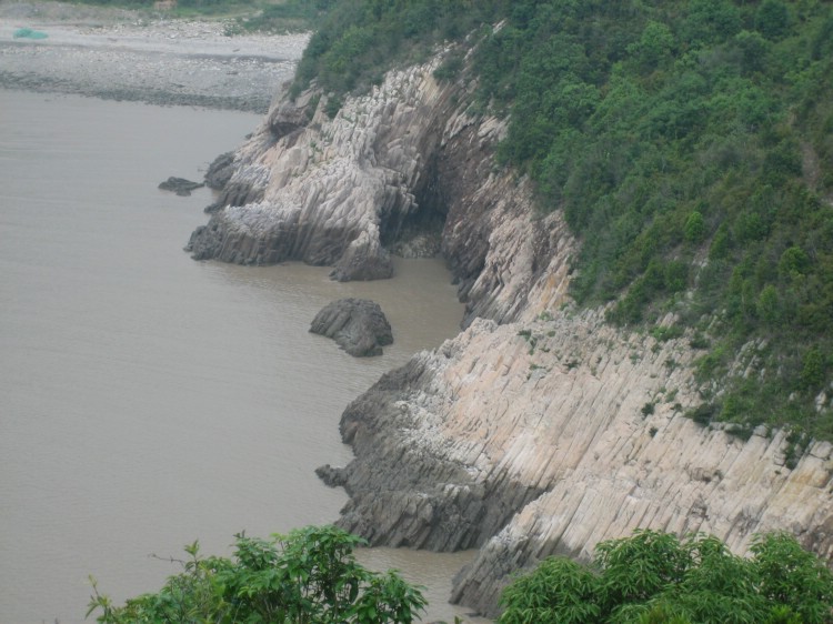 花岙岛之行 095.jpg