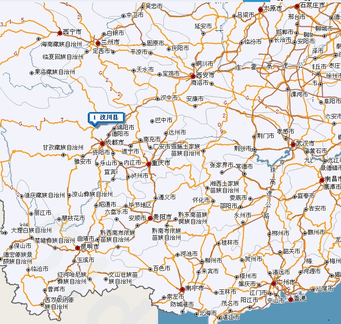 汶川地图2.jpg