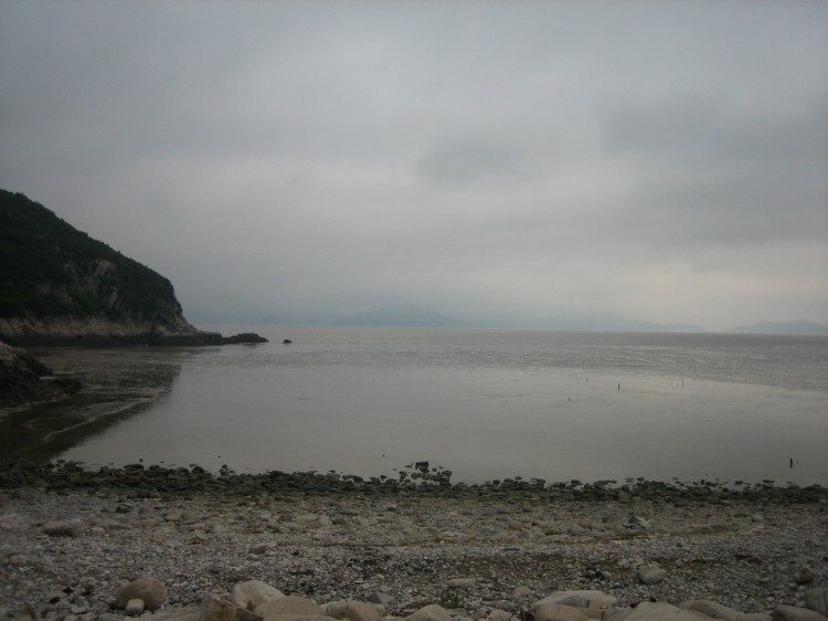 花岙岛之行 060.jpg