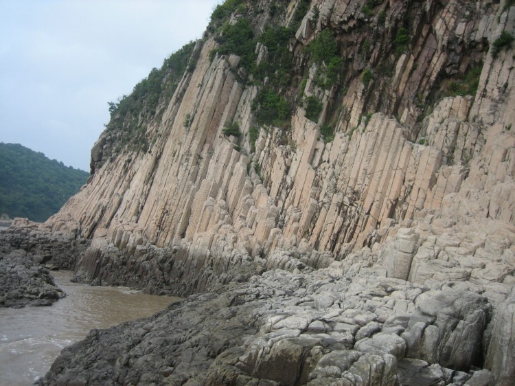 花岙岛之行 112.jpg