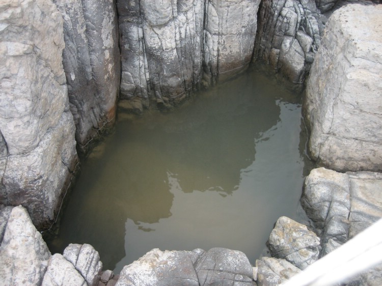 花岙岛之行 120.jpg