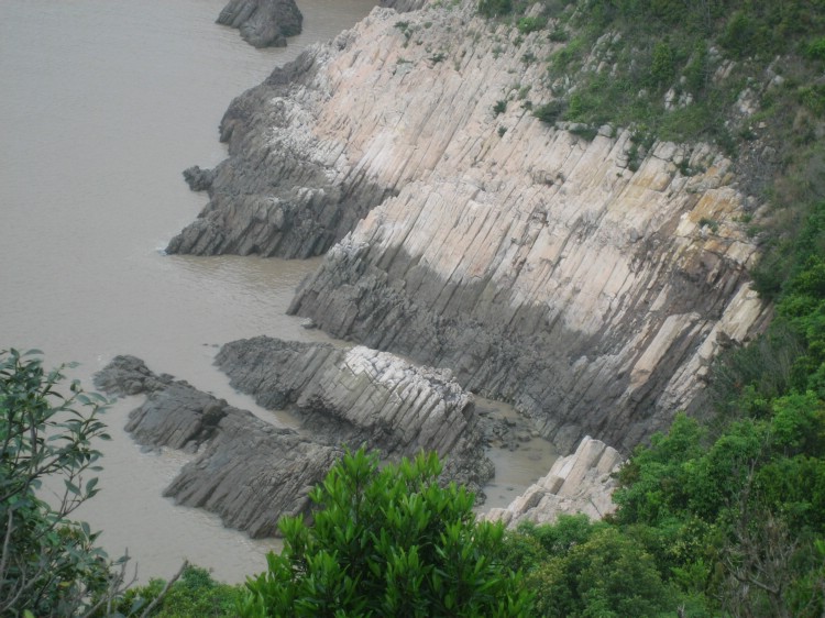 花岙岛之行 093.jpg