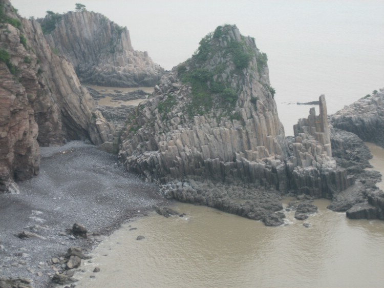 花岙岛之行 099.jpg