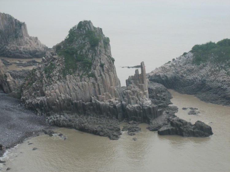 花岙岛之行 097.jpg