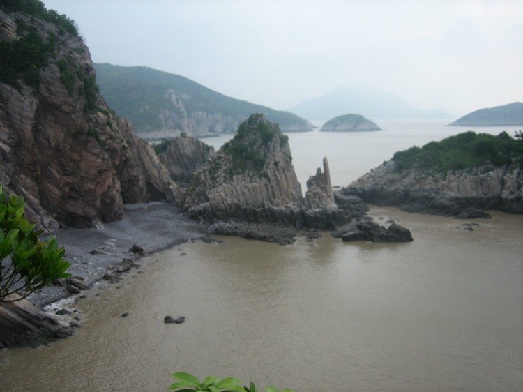 花岙岛之行 106.jpg