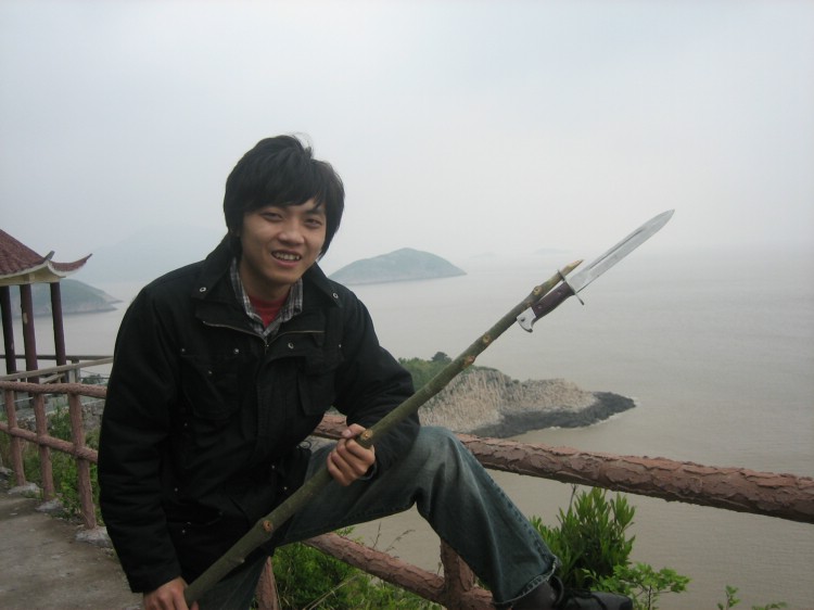花岙岛之行 186.jpg