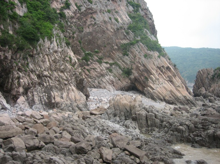 花岙岛之行 162.jpg