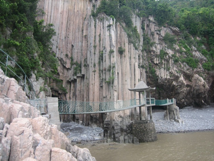 花岙岛之行 122.jpg