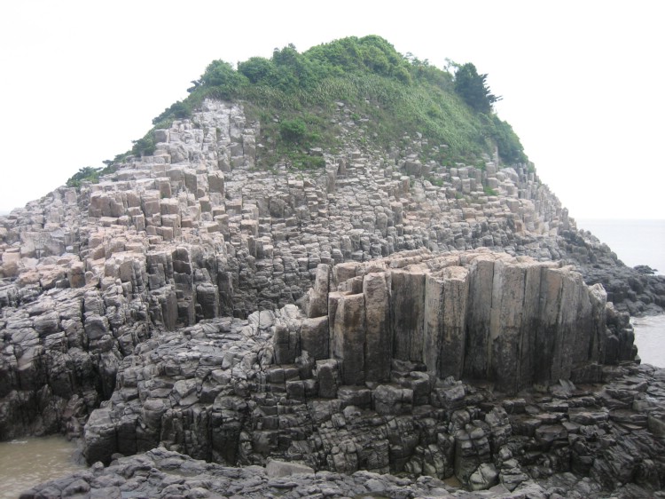 花岙岛之行 152.jpg