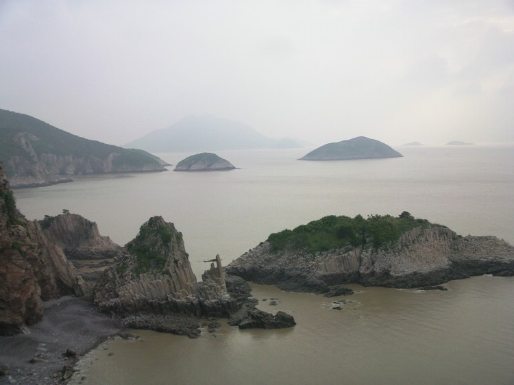 照片043.jpg