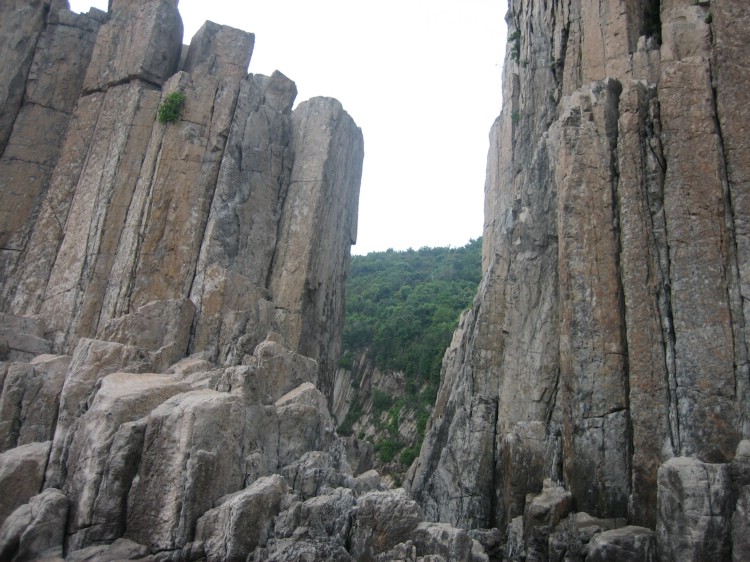 花岙岛之行 161.jpg