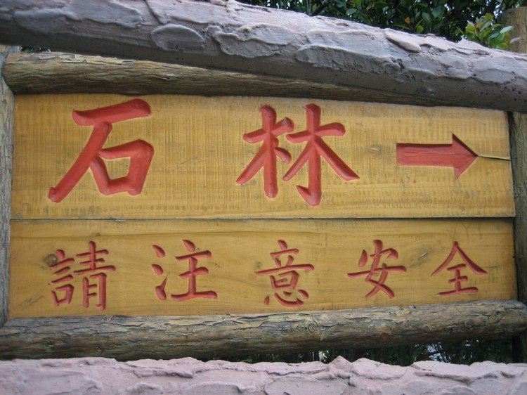 花岙岛之行 181.jpg