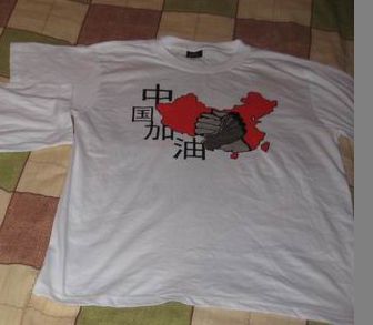 未命名1.jpg