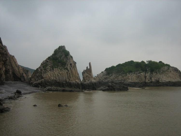 花岙岛之行 134.jpg