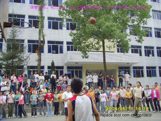 2008511181236_425636_r.jpg