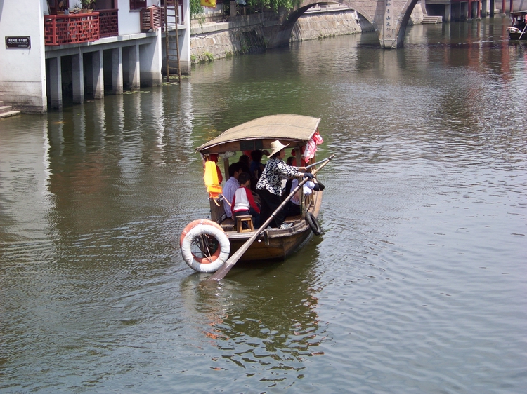 06.jpg