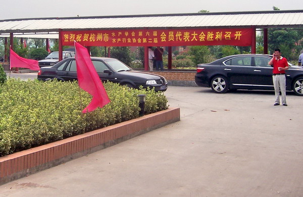 100_6035.jpg