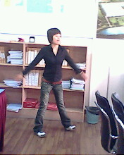 IMG0075A.jpg