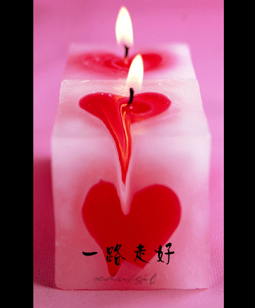 20080520_518da0272baebee88e0e2lVBQWLR5LN6.gif
