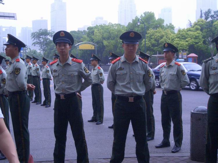 CIMG5824.JPG