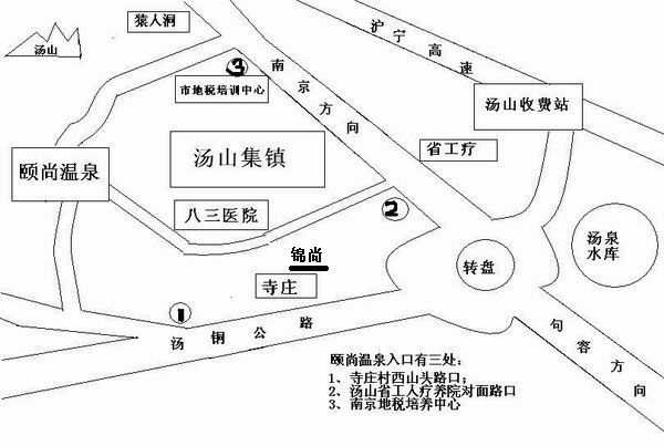 草图.JPG