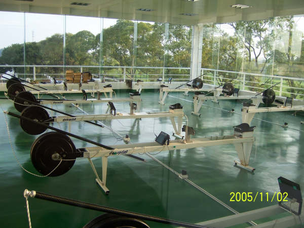 IMG-04.jpg