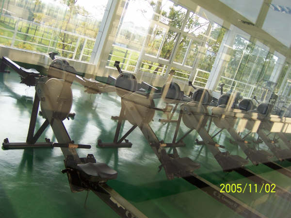 IMG-07.jpg