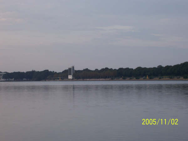 IMG-13.jpg