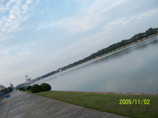 IMG-12.jpg