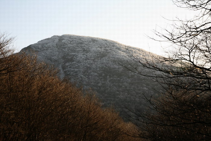 龙王山 022.jpg