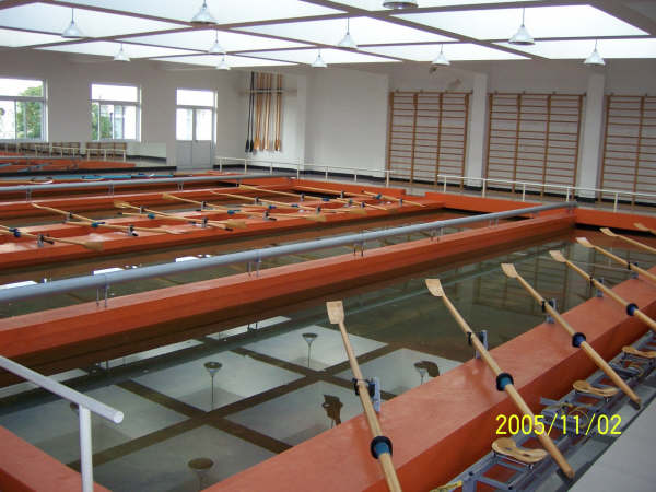 IMG-09.jpg