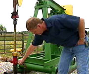 8348967_BG1.jpg