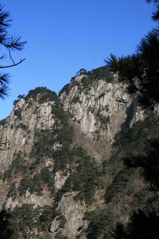 调整大小 IMG_5754.JPG