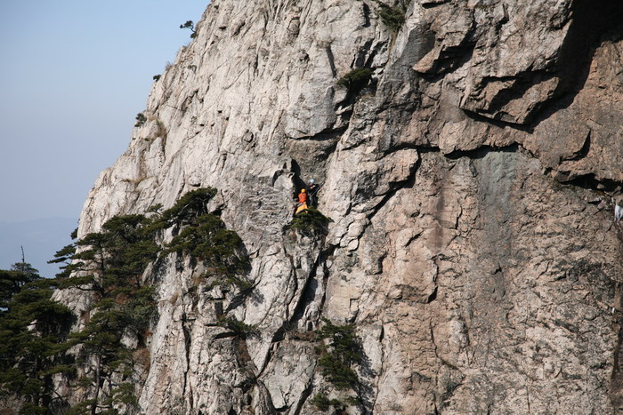 龙王山 103.jpg