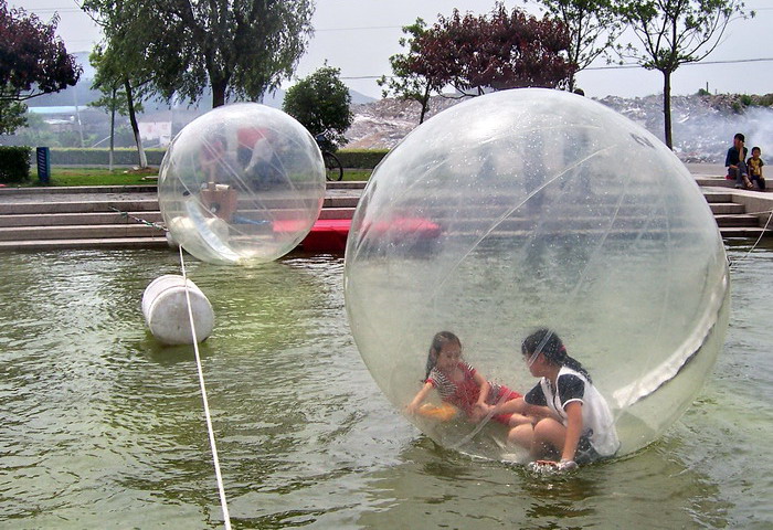 100_6290.jpg
