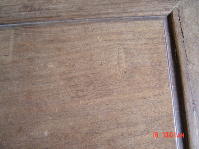 DSC02630.JPG