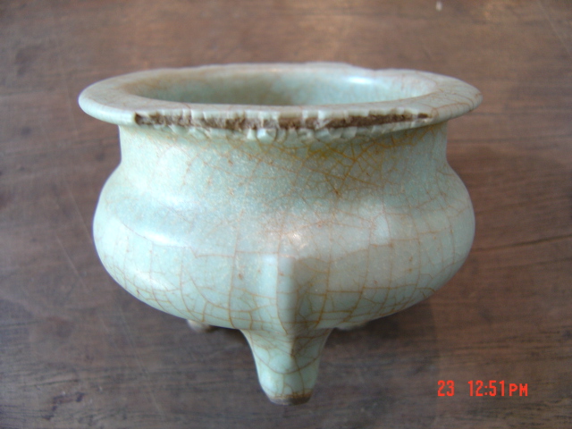 DSC02774.JPG