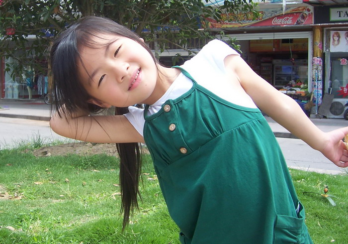 100_6329.jpg