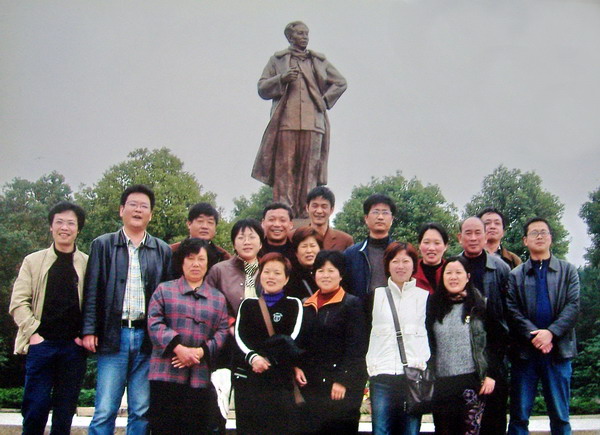 100_6590.jpg