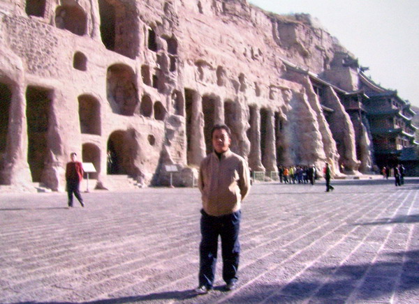 100_6592.jpg