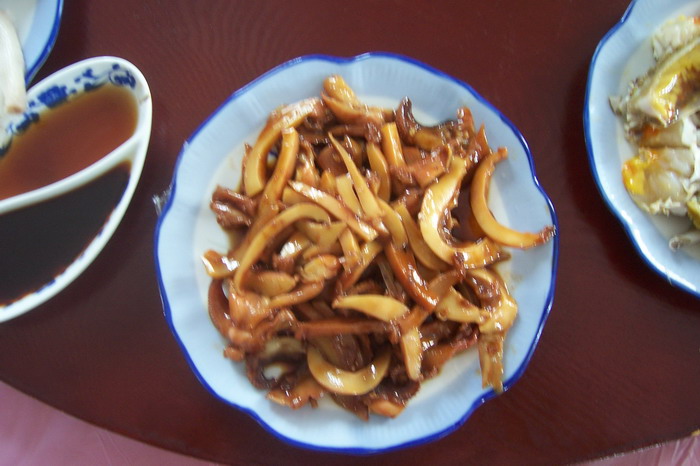 100_6557.jpg