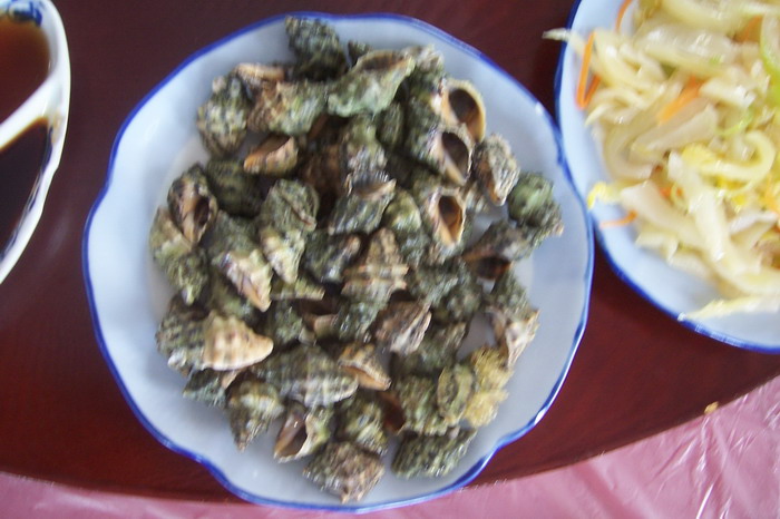 100_6556.jpg