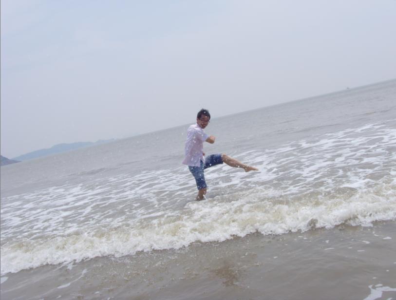 浪里淘沙.jpg