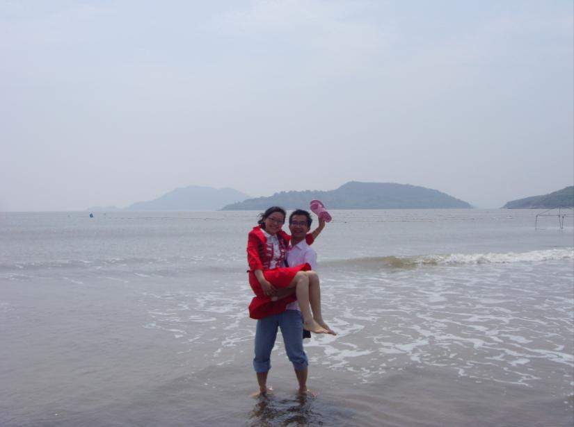 浪里同行.jpg