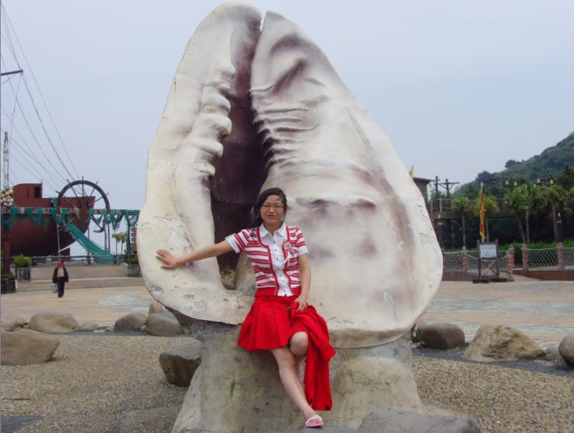 海螺姑娘.jpg