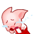 哭嚎.GIF
