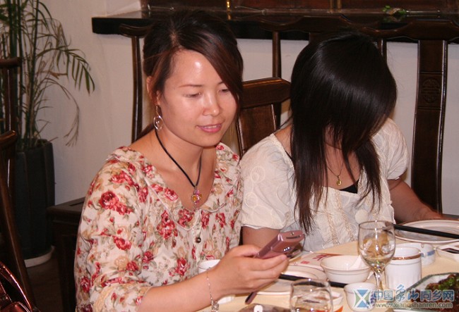 IMG_8955.jpg