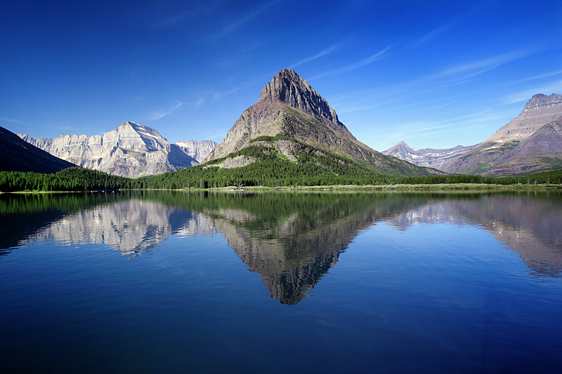 20080606_a9ead8e2033a2270cb39Me1vDgQwdMQy.jpg